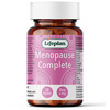 Lifeplan Menopause Complete, 30 tabletti