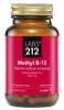 Labs212 metüül B-12, 120 kapslit