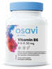 Osavi vitamiin B6 - P-5-P, 30 mg, 60 vegankapslit