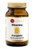 Yango B-vitamiini kompleks, 90 kapslit
