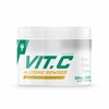 Trec Nutrition Vit. C + Lysine Powder, 300 g