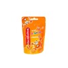 Redoxon Redoxitos C-vitamiin, 25 kummikommi, apelsin