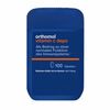 Orthomol Vitamin C Depo, N100