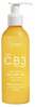 N&auml;o puhastusgeel Ziaja vitamino C.B3 niacinamide, 190 ml