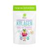 Intenson kollageen + C-vitamiin + hüaluroonhape toidulisand, 250g