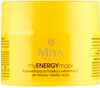 Näomask Miya Cosmetics My Energy Mask, C-vitamiin, 50 ml