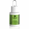 BasicLab Esteticus sära andev seerum 15 prots. C-vitamiiniga, 15 ml