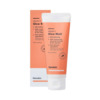 Hanskin Vitamin C Glow Mask, 70 ml