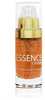 Moi Essence Vitamin C kontsentreeritud seerum, 30 ml