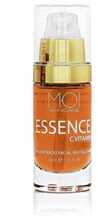Moi Essence Vitamin C kontsentreeritud seerum, 30 ml
