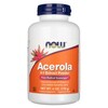Now Foods Acerola pulber, 170 g
