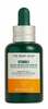 C-vitamiini seerum The Body Shop Vitamin C Glow Revealing, 30 ml