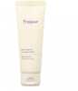 Fraijour Retin-Collagen 3D Core Radiance Mask näomask, 75 ml
