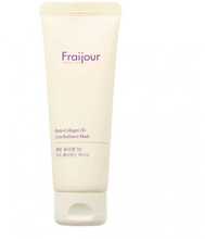 Fraijour Retin-Collagen 3D Core Radiance Mask näomask, 75 ml