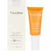 Päikesekaitseemulsioon Natura Bisse C+C Vitamin Dry Touch Sunscreen Fluid SPF 30, 30 ml