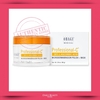 Obagi Professional-C Vitamin C kooriv kreemjas näomask, 80 g