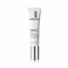 Silmakreem kortsude vastu La Roche-Posay Pure Vitamin C, 15 ml