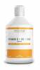 Biovitup C-vitamiin + D3 + tsink, 500 ml
