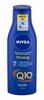 Nivea Q10 + Vitamin C pinguldav kehapiim, 250 ml