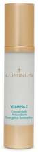 C-vitamiini kontsentraat Luminus Vitamin C Concentrate, 15 ml