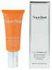 Silmakreem Natura Bisse C+C Vitamin, 15 ml