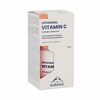 Nordaid liposoomne C-vitamiini sprei 1000mg, 50 ml