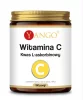 Yango C-vitamiin, 100 g