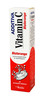 Additiva Vitamin C kihisevad tabletid, punase apelsini maitsega, N20