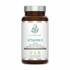 Cytoplan C-vitamiin Food State, 250 mg, 60 tabletti