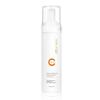 Puhastav näovaht SunewMed+ Vitamin C, 200 ml