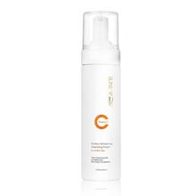 Puhastav näovaht SunewMed+ Vitamin C, 200 ml