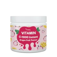 Vitaking Instant Supreme Vitamin C Dragon Berry, 400 g