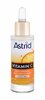 Näoseerum Astrid Vitamin C, 30 ml