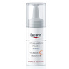 Eucerin Hyaluron-Filler Vitamin C Booster seerum, 8 ml