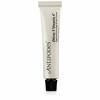 Antipodes Diem Vitamin C pigmenti korrigeeriv vesikreem, 15 ml