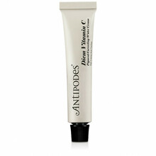 Antipodes Diem Vitamin C pigmenti korrigeeriv vesikreem, 15 ml