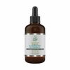 Cytoplan leedri ja C-vitamiin, 100 ml