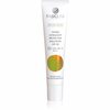 BasicLab toonitud eriti kerge kaitsemulsioon SPF 50, 40 ml
