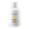 Kirgastav seerum Madara Vitamin C Intense Glow Concentrate, 30 ml