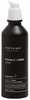 Näopalsam Mary&May Vitamin C + Bifida, 120 ml