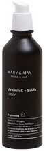 Näopalsam Mary&May Vitamin C + Bifida, 120 ml