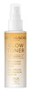 Kirgastav ja niisutav näotoonik C-vitamiiniga Dermacol Glow Toner, 100 ml