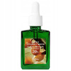 Dr. Althea õrn C-vitamiini seerum, 30 ml