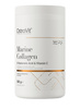 Ostrovit mereline kollageen + hüaluroonhape + C-vitamiin, mango ja ananassi maitsega, 500 g