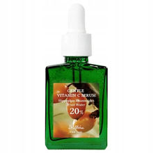 Dr. Althea õrn C-vitamiini seerum, 30 ml