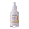 Mary & May Rice Niacin 10 prots. Triple Vitamin näoseerum, 80 ml