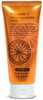 Puhastav näovaht Orjena Vitamin C, 180 ml