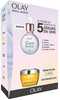 Nahahoolduskomplekt Olay Vitamina C Spf30, 2 tk
