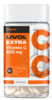 Orkla Care Livol Extra Vitamin C 400 mg, 50 tabletti