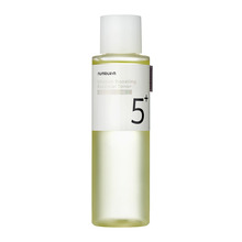 Numbuzin No.5 Vitamin Boosting Essential Toner, 200 ml